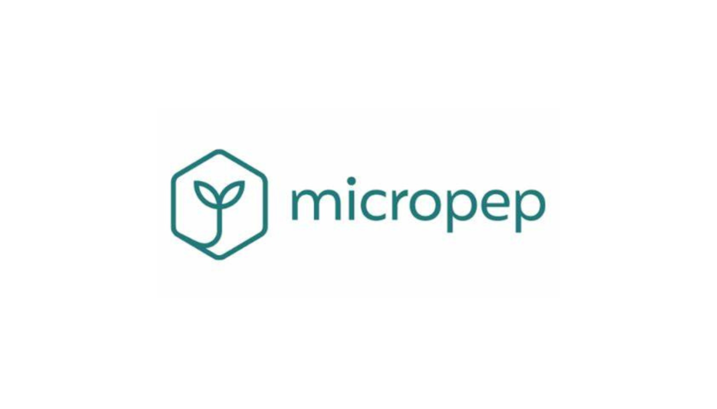 Micropep