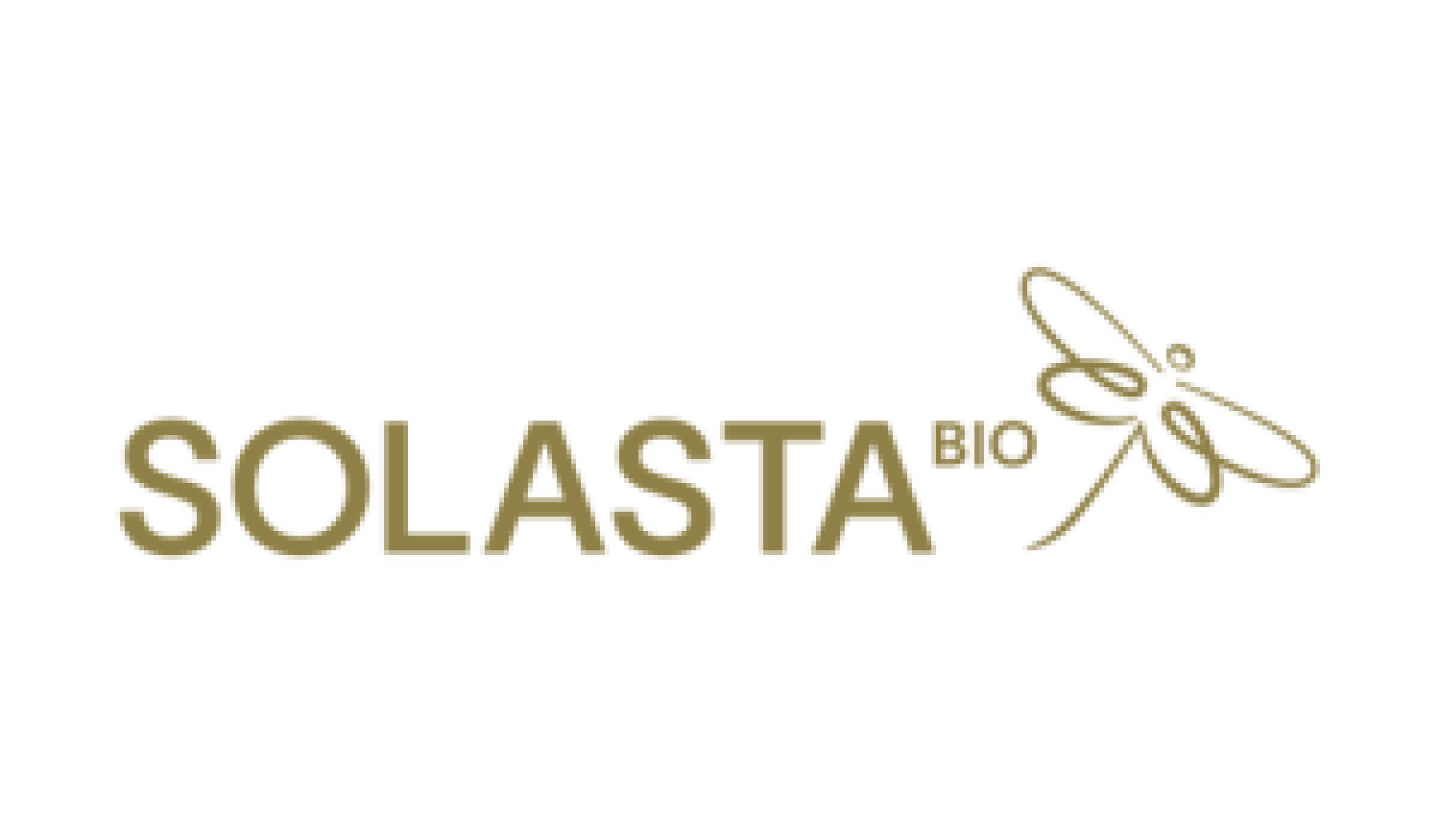 SOLASTA Bio