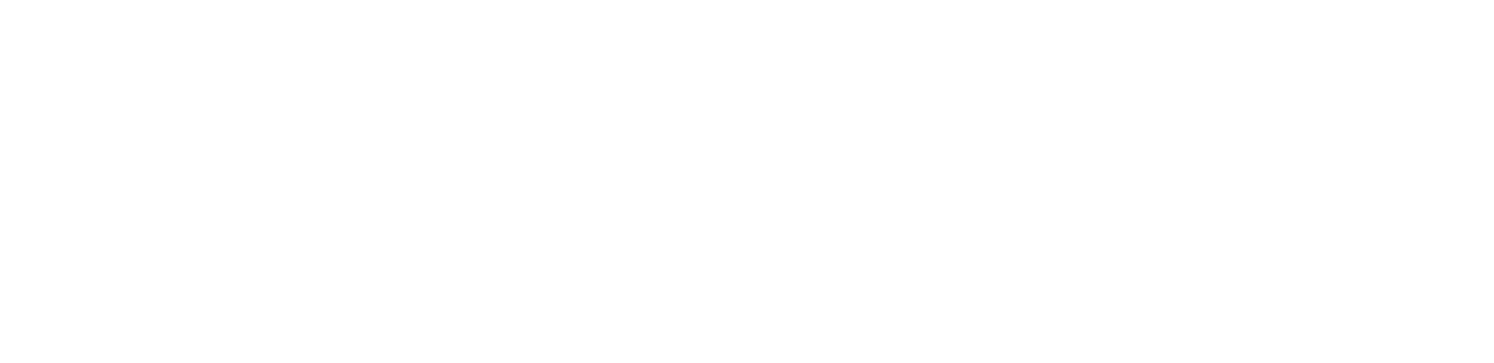sofero logo