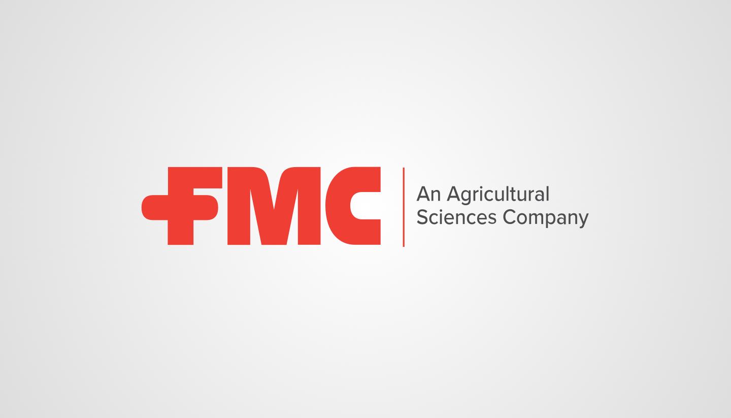 Contact | FMC Corp